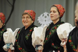 nagyrede-karacsony-041