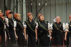 nagyrede-karacsony-042