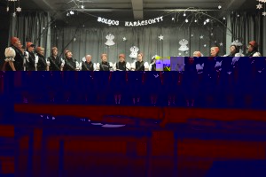 nagyrede-karacsony-043