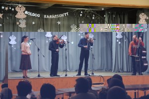 nagyrede-karacsony-044