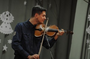 nagyrede-karacsony-045