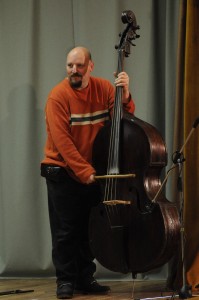 nagyrede-karacsony-046