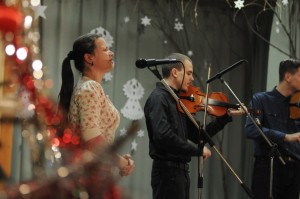 nagyrede-karacsony-047