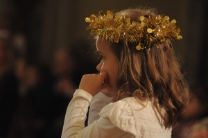 nagyrede-karacsony-048