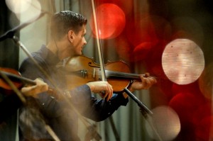 nagyrede-karacsony-049