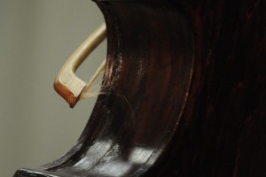 nagyrede-karacsony-051