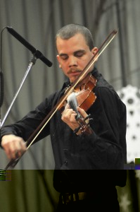 nagyrede-karacsony-052