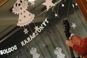 nagyrede-karacsony-053