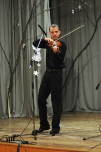 nagyrede-karacsony-054