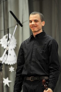 nagyrede-karacsony-055