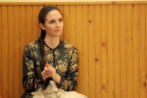 nagyrede-karacsony-056