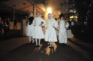 nagyrede-karacsony-057