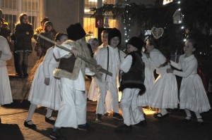 nagyrede-karacsony-058