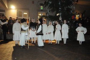 nagyrede-karacsony-059