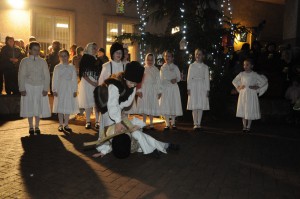 nagyrede-karacsony-060