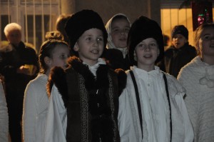 nagyrede-karacsony-061