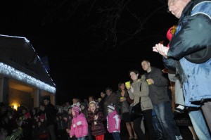 nagyrede-karacsony-062