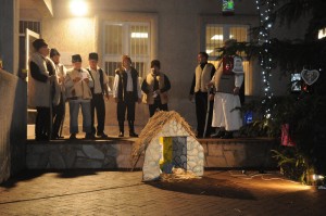 nagyrede-karacsony-063