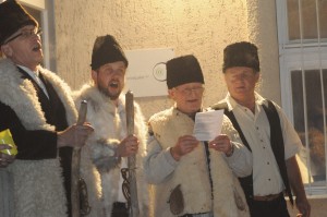 nagyrede-karacsony-064