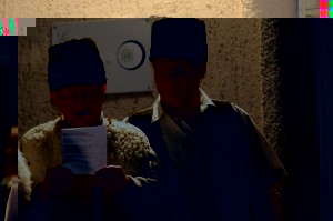 nagyrede-karacsony-065