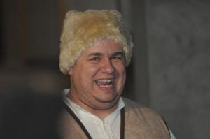 nagyrede-karacsony-067