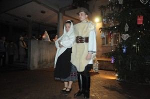 nagyrede-karacsony-068