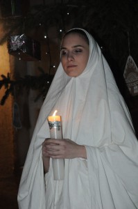 nagyrede-karacsony-069