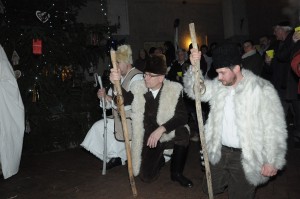 nagyrede-karacsony-070