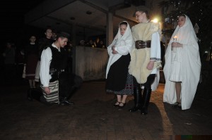 nagyrede-karacsony-071