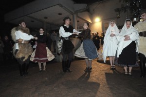 nagyrede-karacsony-072