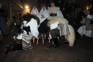 nagyrede-karacsony-073