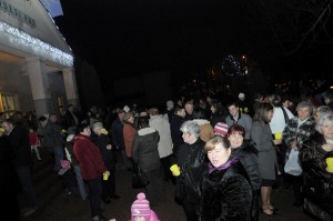 nagyrede-karacsony-074