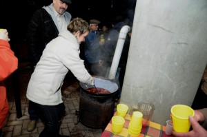 nagyrede-karacsony-075