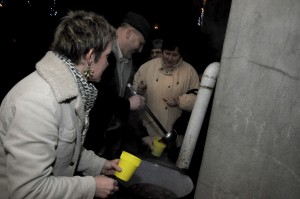 nagyrede-karacsony-076