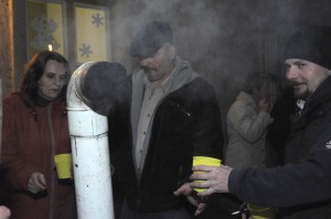 nagyrede-karacsony-077