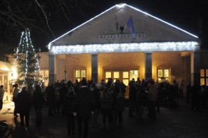 nagyrede-karacsony-078