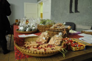 nagyrede-karacsony-079