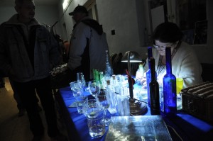 nagyrede-karacsony-080