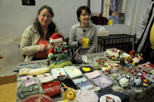 nagyrede-karacsony-081