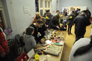 nagyrede-karacsony-082