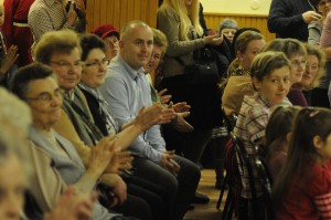 nagyrede-karacsony-083