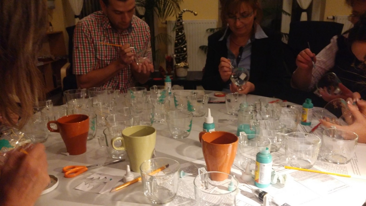 keszulodes-nagyrede-gondozasi-kozpont-001