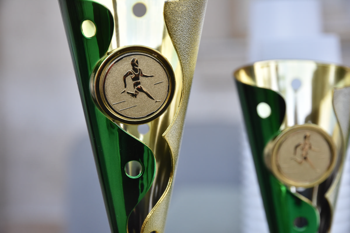 kucsik-imre-emlekfutas-001