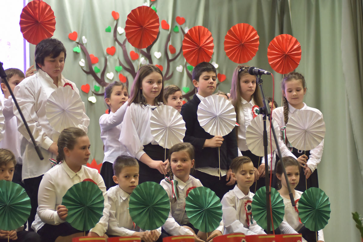 nagyrede-marc15-2017-001