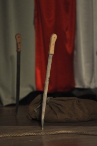 Március 15. ünnepe