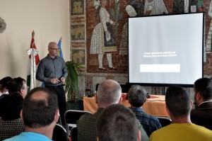 nagyhegyesi-vendegek-002