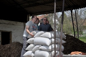 nagyhegyesi-vendegek-004