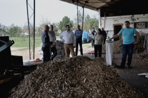 nagyhegyesi-vendegek-005