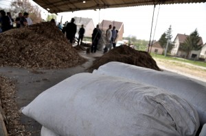 nagyhegyesi-vendegek-006