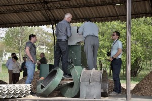 nagyhegyesi-vendegek-007